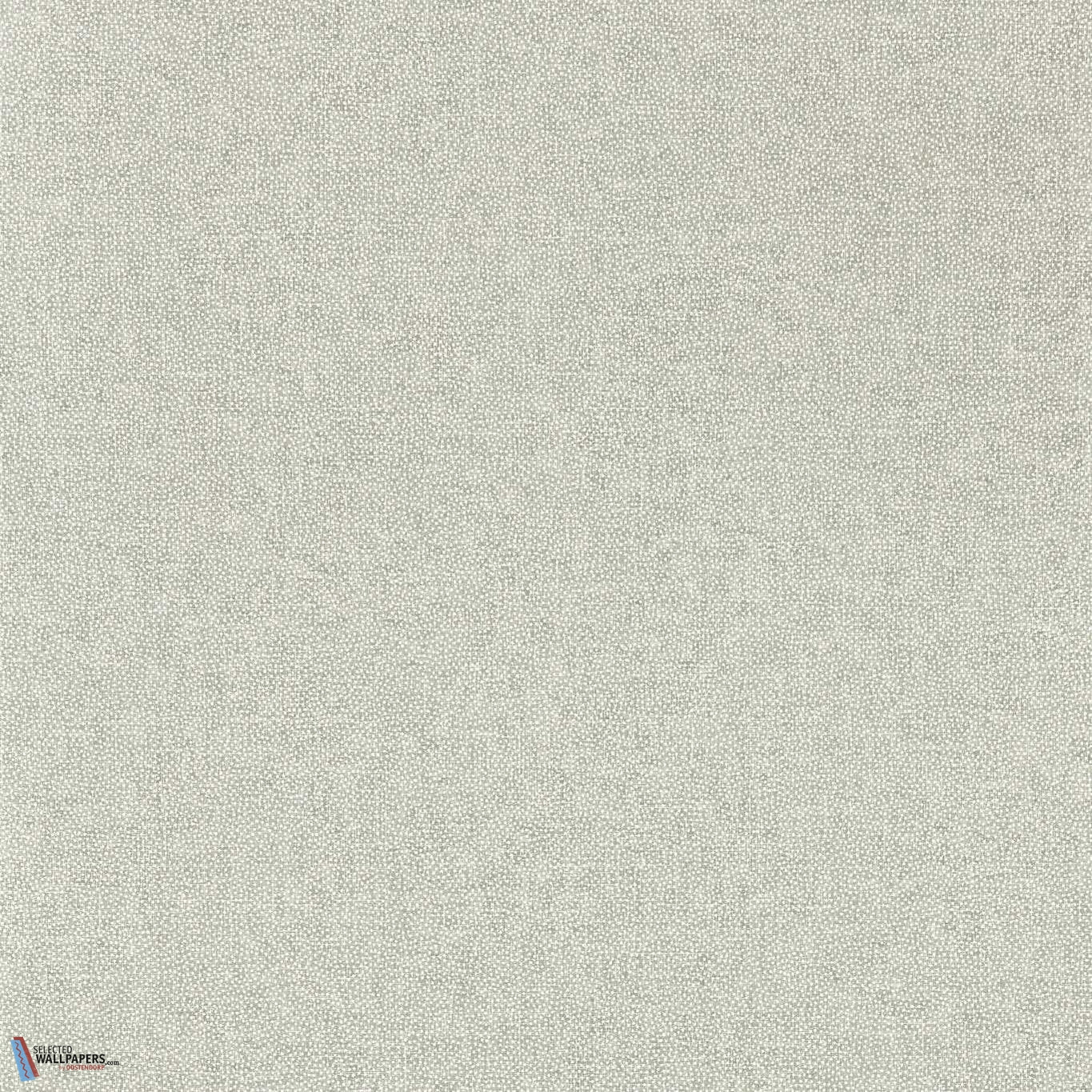 Sessile Plain-Behang-Tapete-Sanderson-Driftwood-Rol-217245-Selected Wallpapers