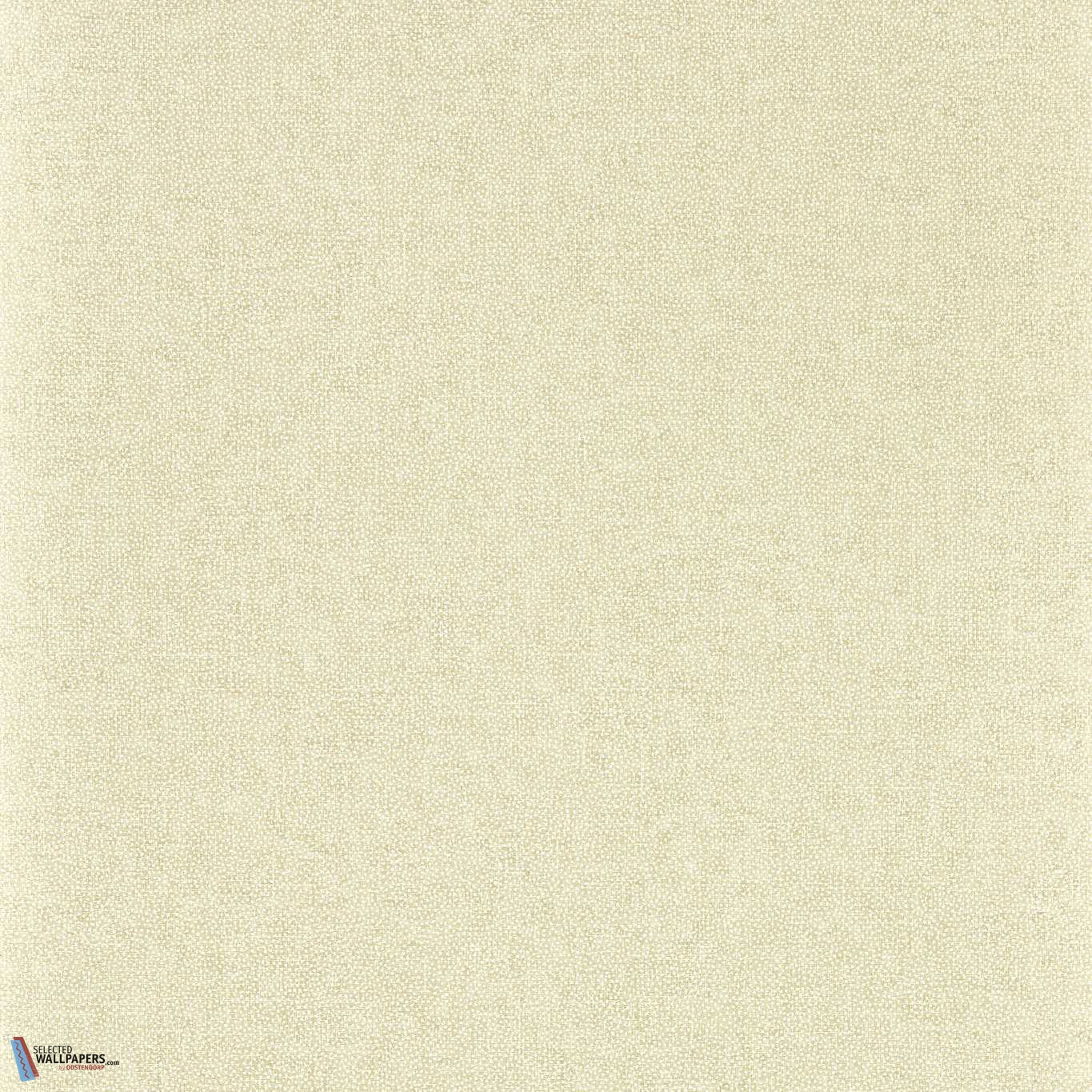 Sessile Plain-Behang-Tapete-Sanderson-Birch-Rol-217246-Selected Wallpapers