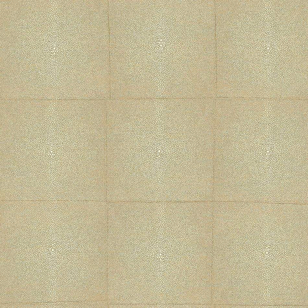 Shagreen-behang-Tapete-Arte-Sand-Meter (M1)-85520-Selected Wallpapers
