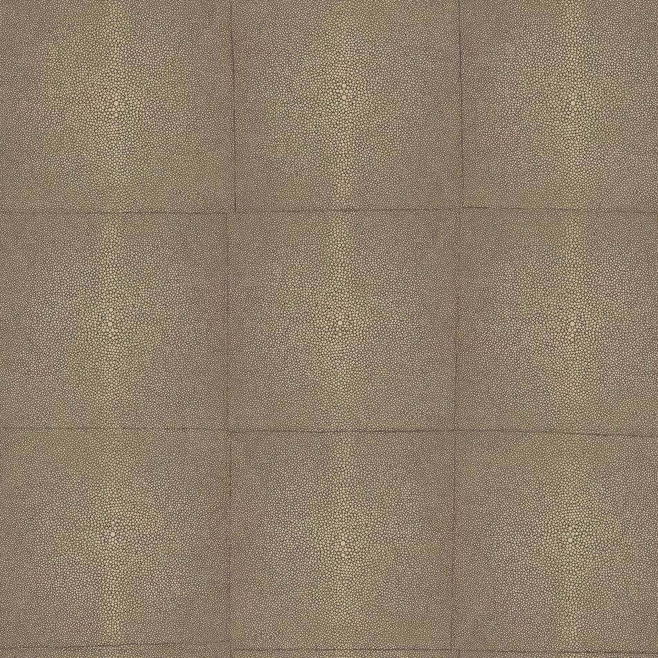 Shagreen-behang-Tapete-Arte-Chocolate-Meter (M1)-85521-Selected Wallpapers