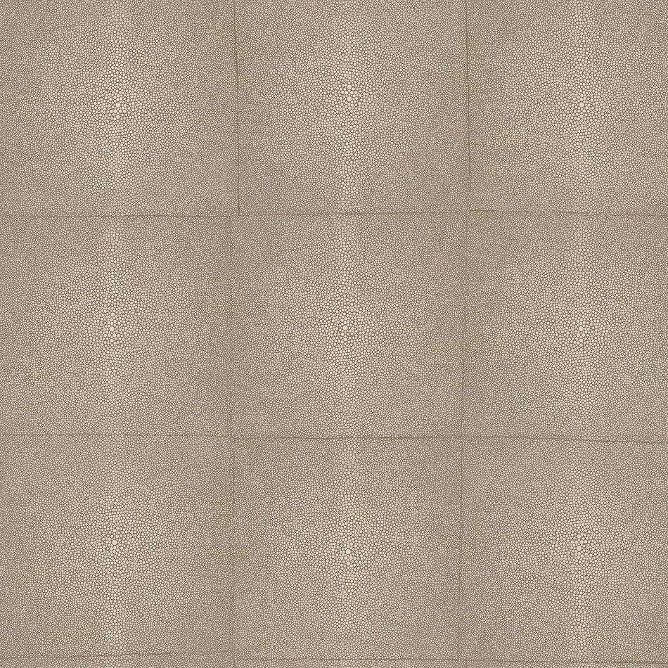 Shagreen-behang-Tapete-Arte-Warm Grey-Meter (M1)-85524-Selected Wallpapers