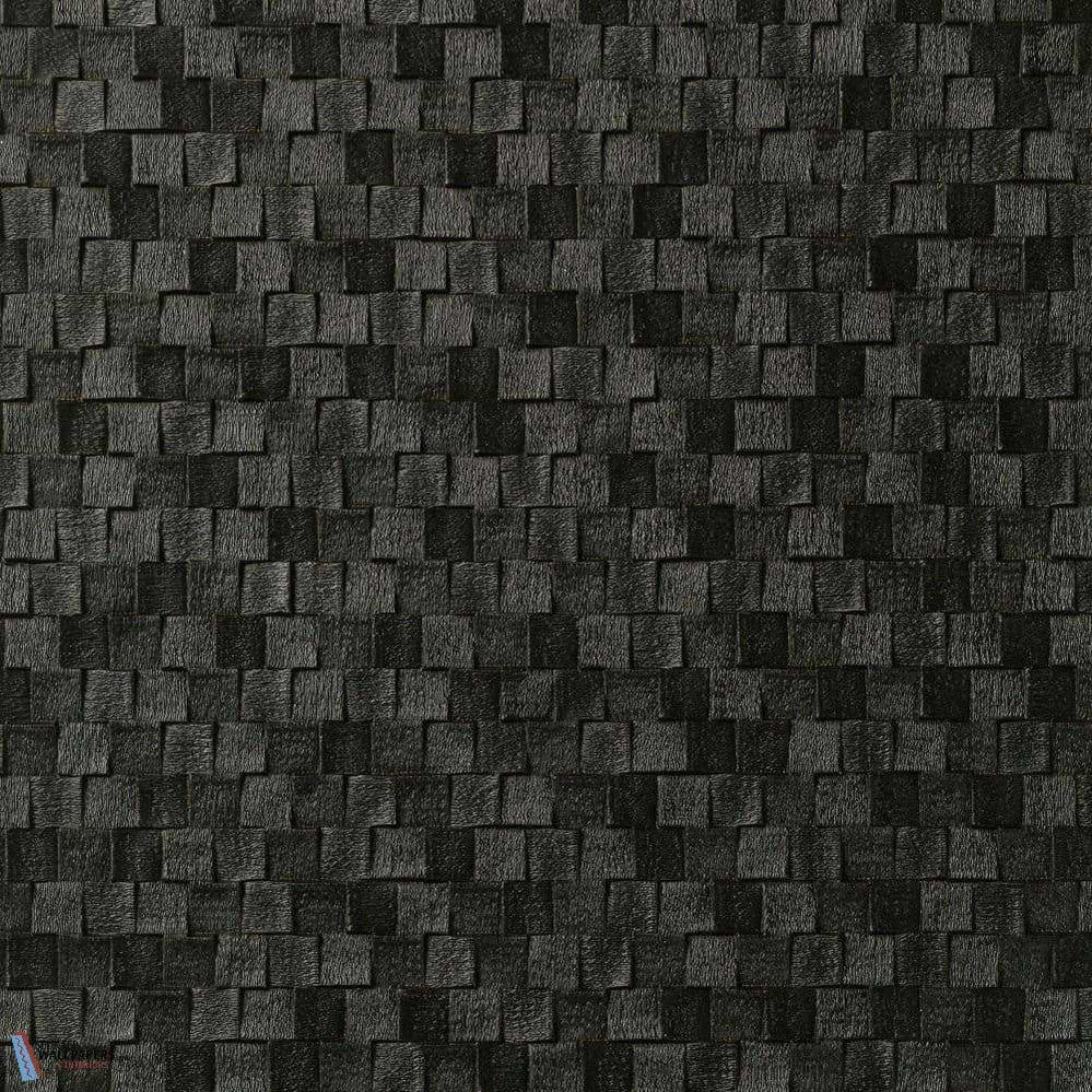 Shannon-behang-Tapete-Vescom-20-Meter (M1)-1108.20-Selected Wallpapers