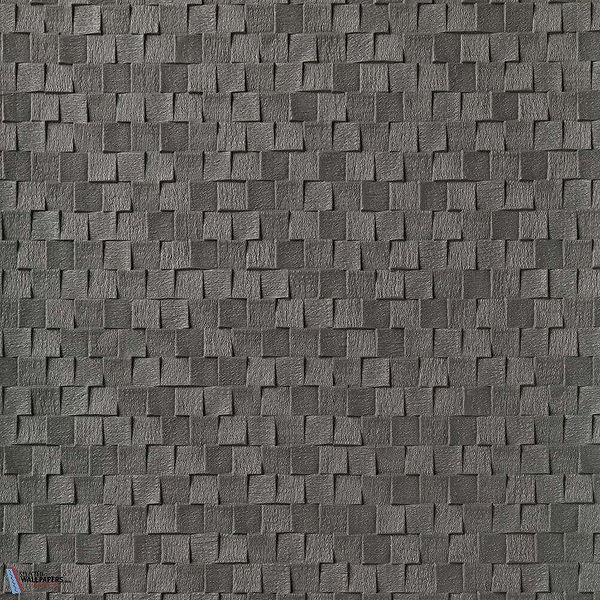 Shannon-behang-Tapete-Vescom-6-Meter (M1)-1108.06-Selected Wallpapers