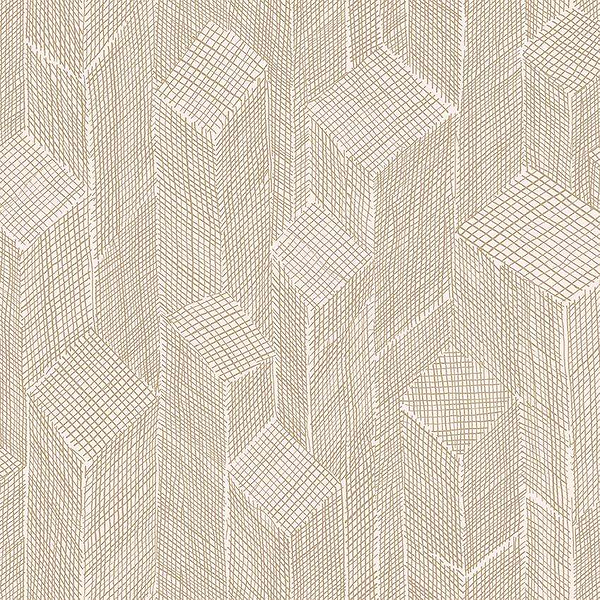 Shibam-behang-Tapete-Arte-Pale White-Rol-66013-Selected Wallpapers