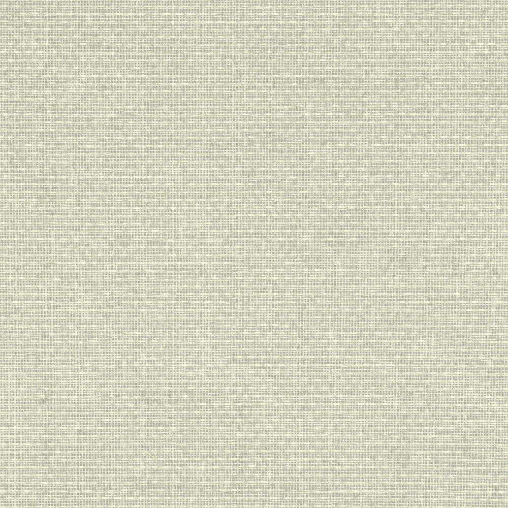 Shifu-behang-Tapete-Mark Alexander-Pearl-Rol-MW112/01-Selected Wallpapers