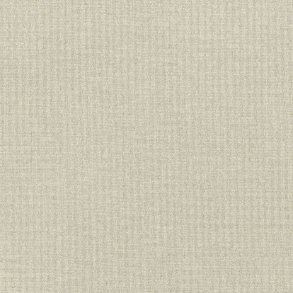Shifu-behang-Tapete-Mark Alexander-Latte-Rol-MW112/02-Selected Wallpapers
