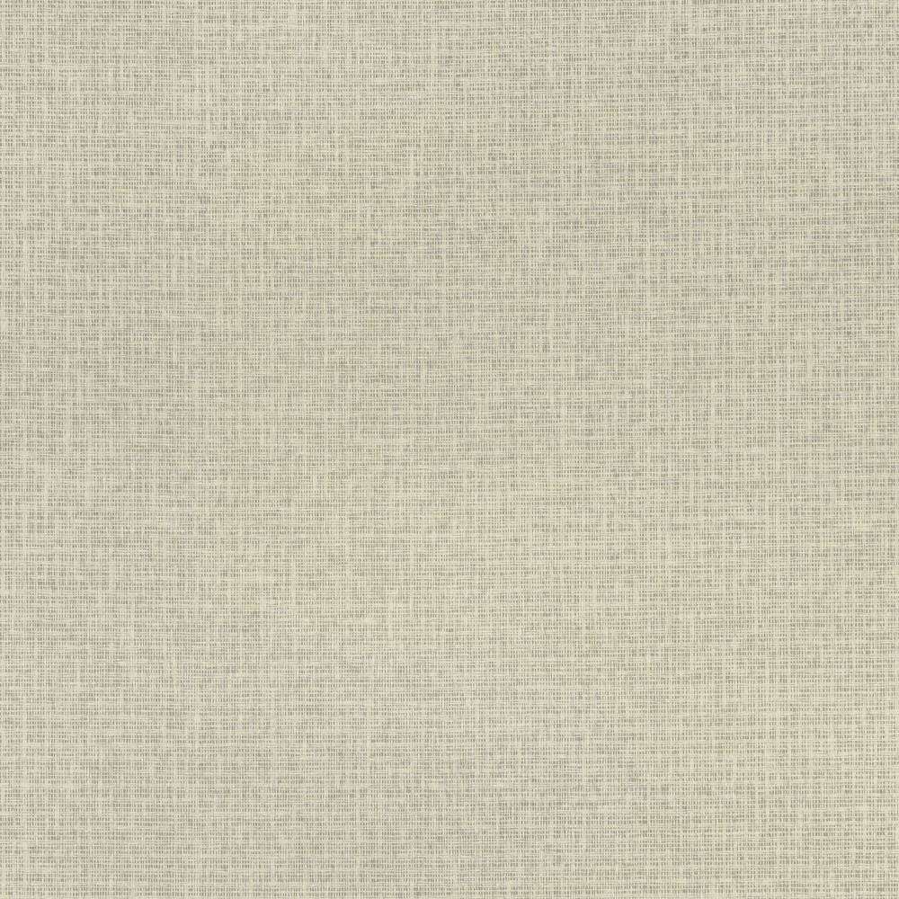 Shifu-behang-Tapete-Mark Alexander-Almond-Rol-MW112/03-Selected Wallpapers