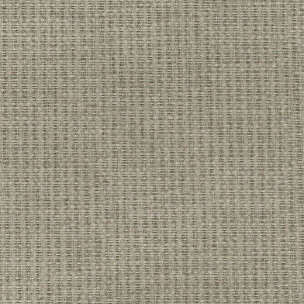 Shifu-behang-Tapete-Mark Alexander-Sea Mist-Rol-MW112/04-Selected Wallpapers