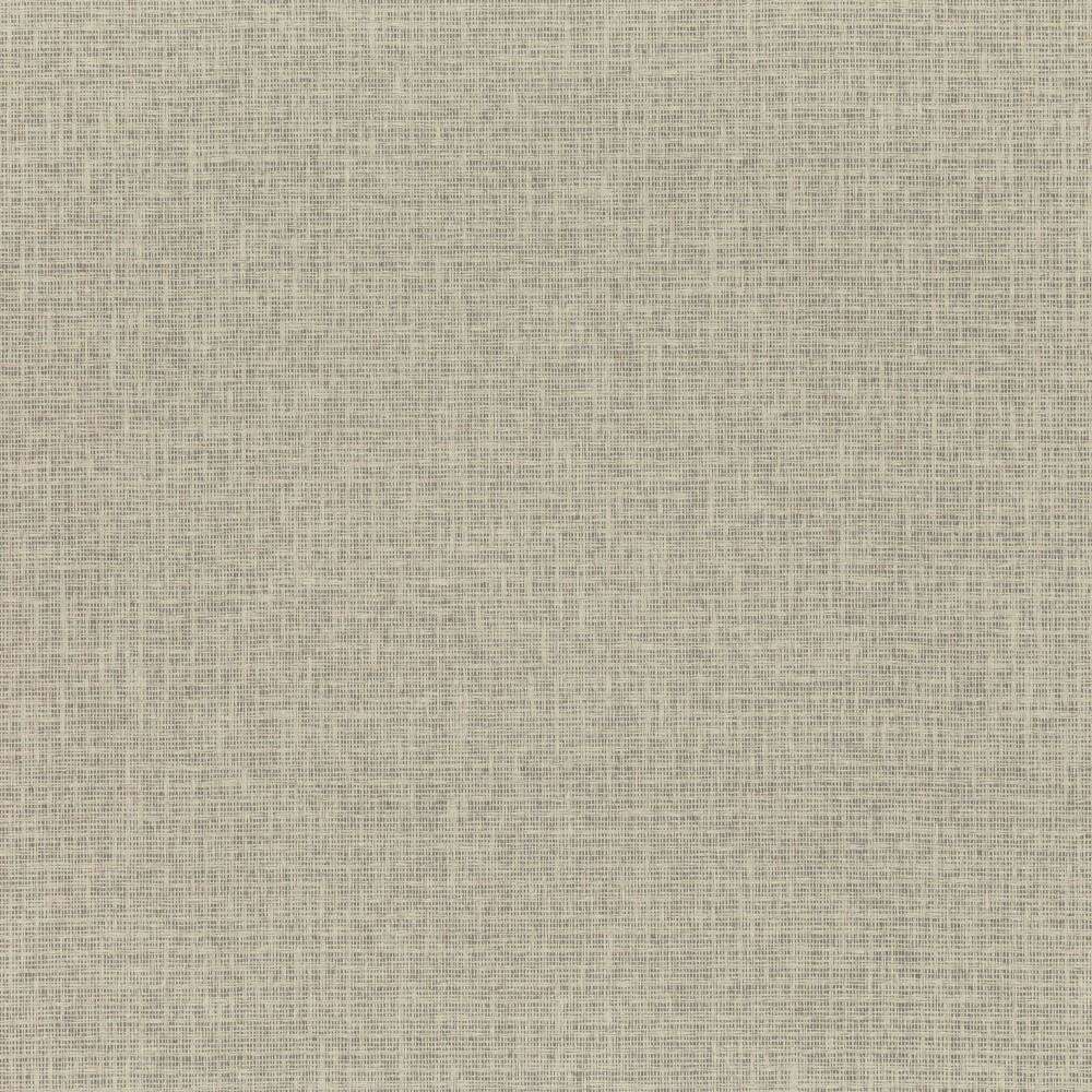 Shifu-behang-Tapete-Mark Alexander-Stone-Rol-MW112/05-Selected Wallpapers