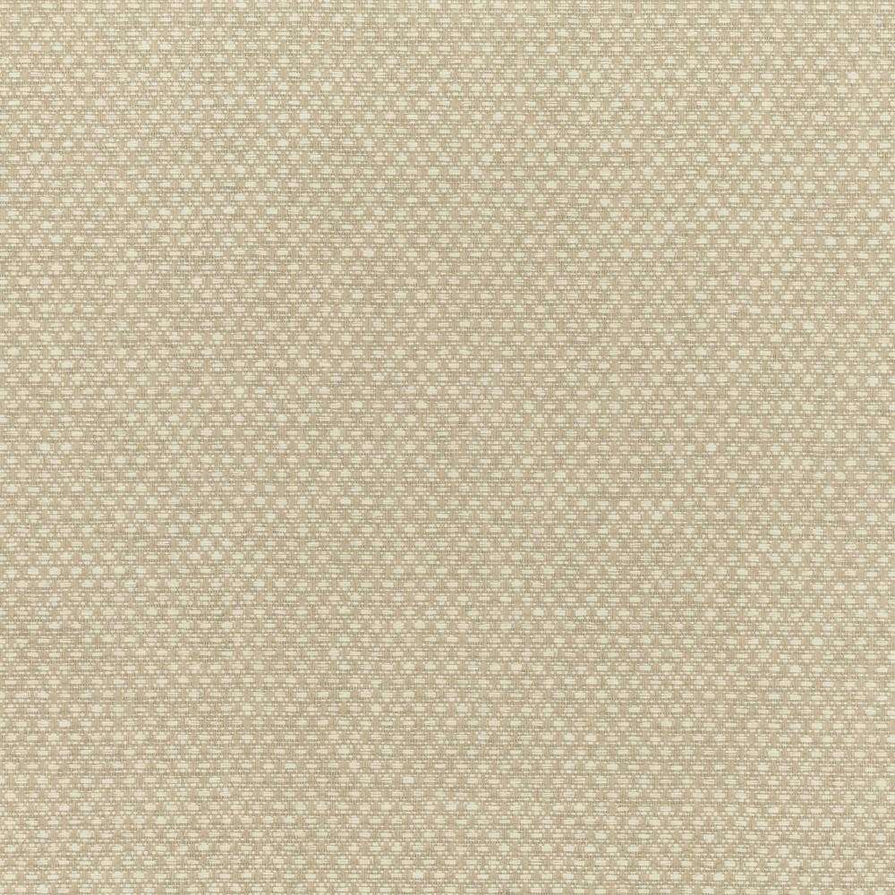 Shifu-behang-Tapete-Mark Alexander-Parchment-Rol-MW112/06-Selected Wallpapers