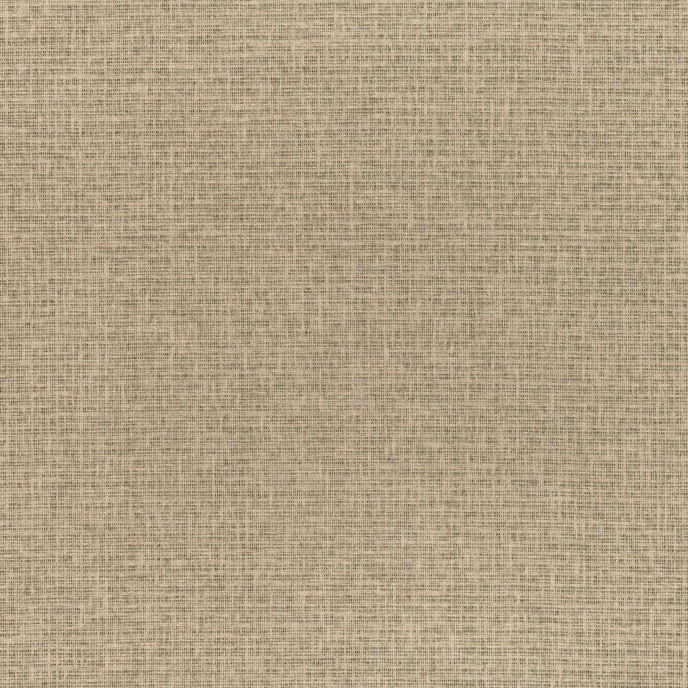 Shifu-behang-Tapete-Mark Alexander-Bark-Rol-MW112/07-Selected Wallpapers