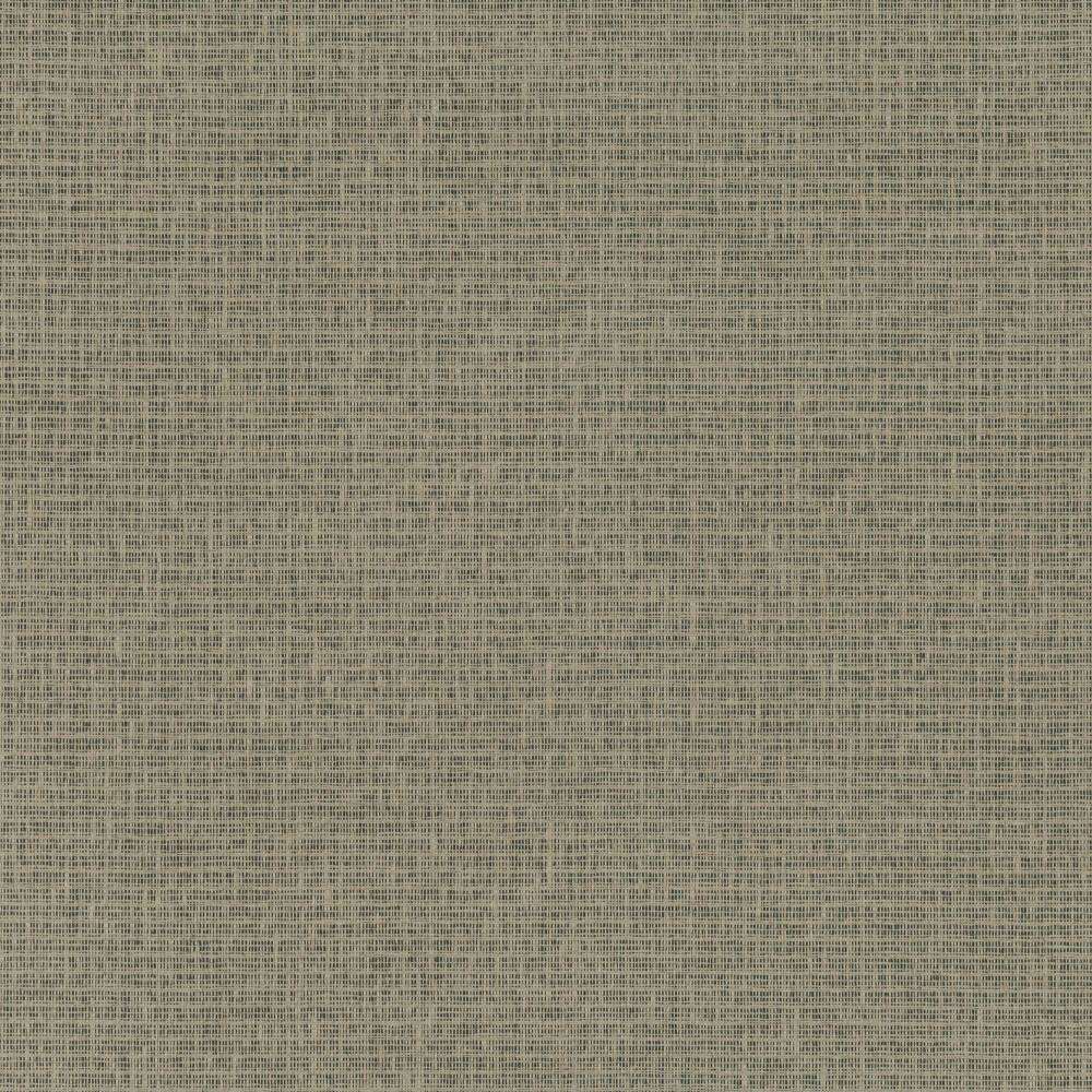 Shifu-behang-Tapete-Mark Alexander-Heath-Rol-MW112/08-Selected Wallpapers