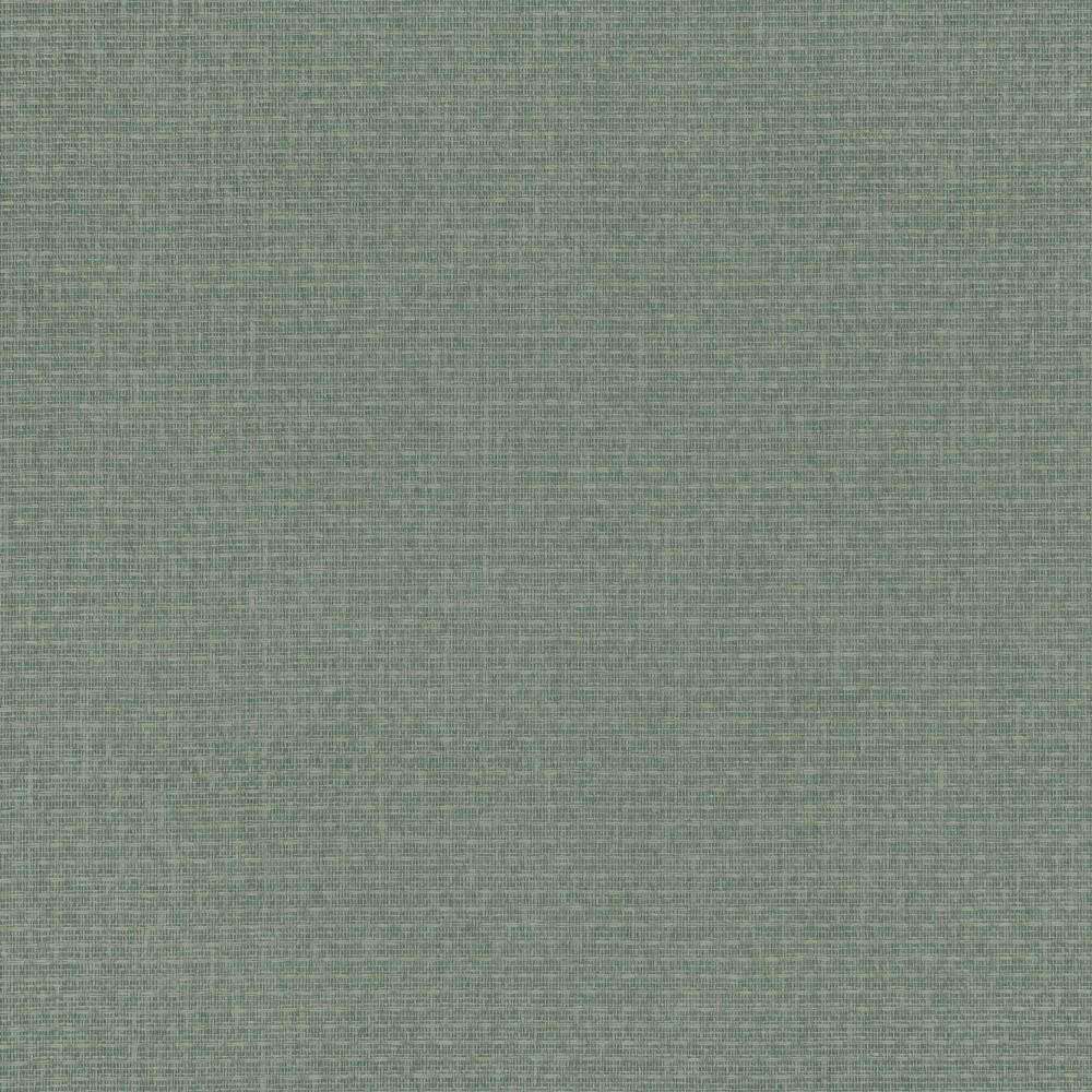 Shifu-behang-Tapete-Mark Alexander-Atlantic-Rol-MW112/09-Selected Wallpapers