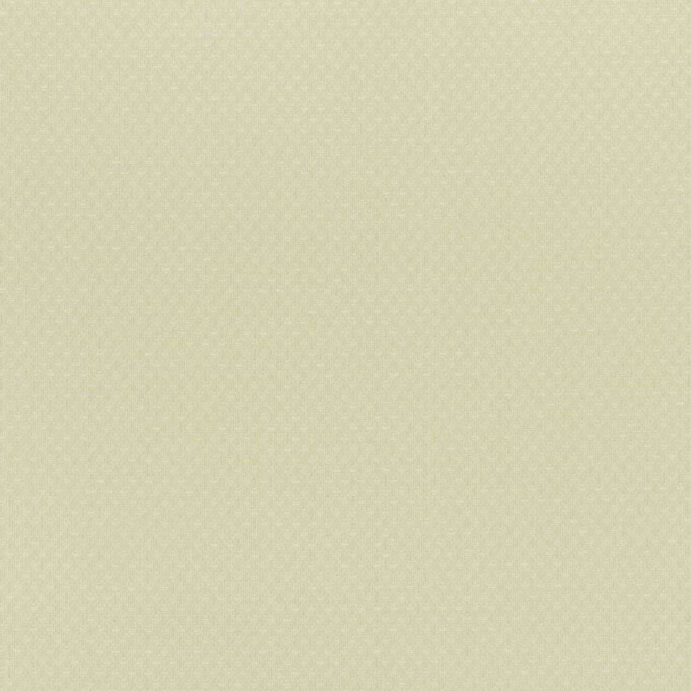 Shifu-behang-Tapete-Mark Alexander-Jasmine-Rol-MW112/11-Selected Wallpapers