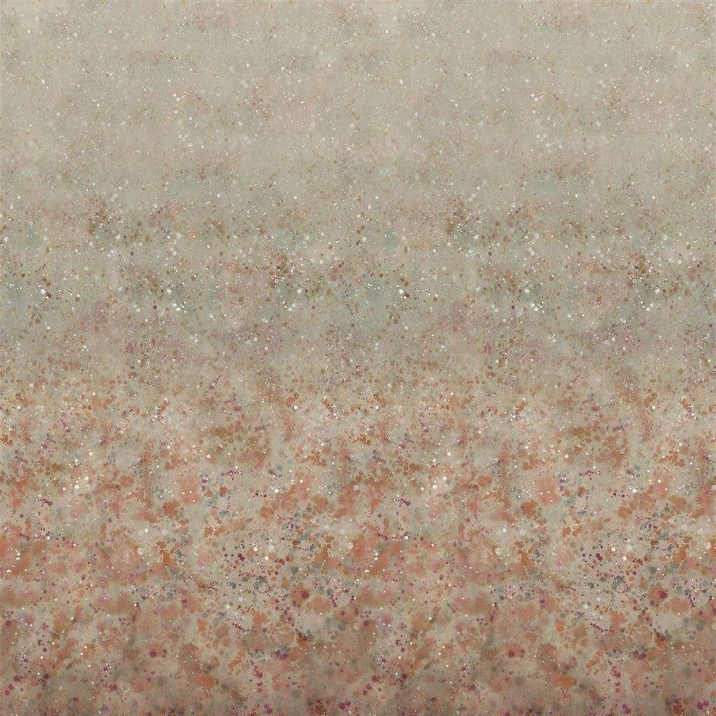 Shino-behang-Tapete-Designers Guild-Copper-Set-PDG1118/01-Selected Wallpapers