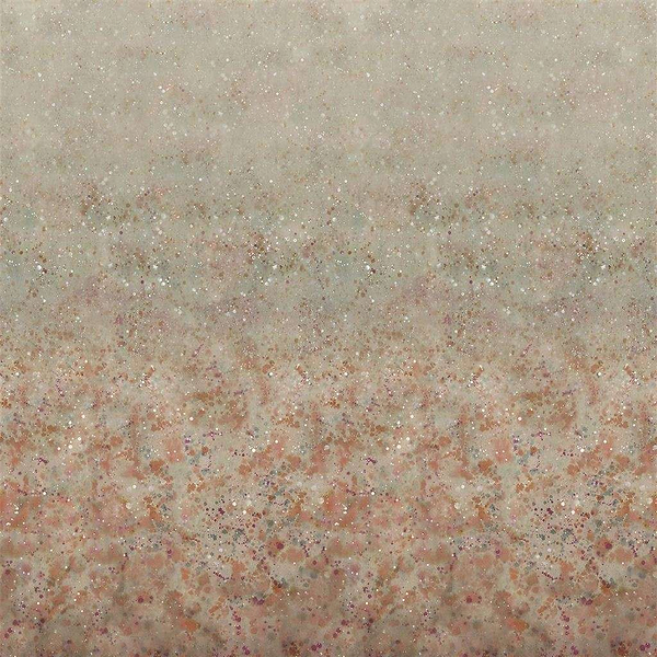 Shino-behang-Tapete-Designers Guild-Copper-Set-PDG1118/01-Selected Wallpapers