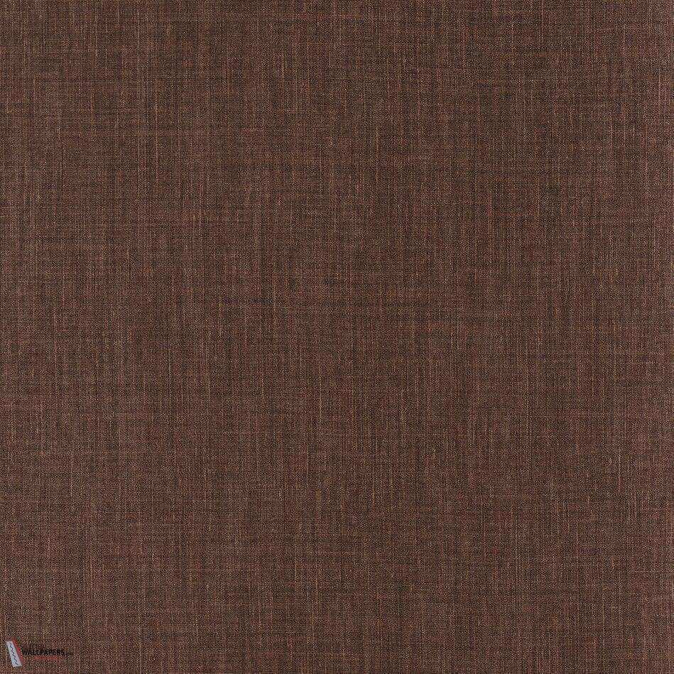 Shinok-Casamance-Acajou-Rol-Selected-Wallpapers-Interiors