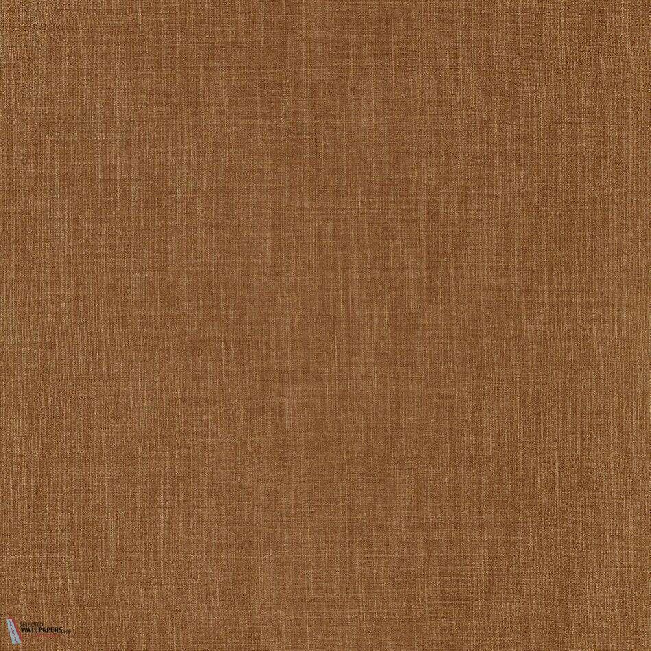 Shinok-Casamance-Ambre-Rol-Selected-Wallpapers-Interiors