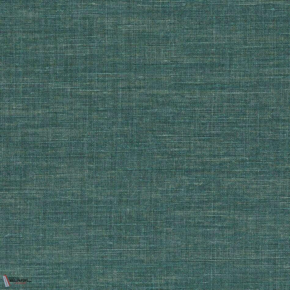 Shinok-Casamance-Anglais-Rol-Selected-Wallpapers-Interiors