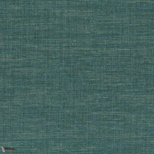 Shinok-Casamance-Anglais-Rol-Selected-Wallpapers-Interiors