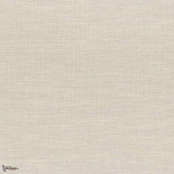 Shinok-Casamance-Craie-Rol-Selected-Wallpapers-Interiors