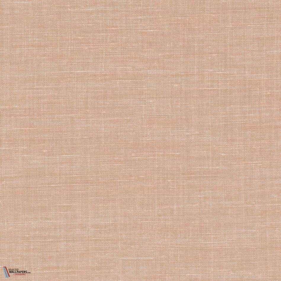 Shinok-Casamance-Hetre-Rol-Selected-Wallpapers-Interiors