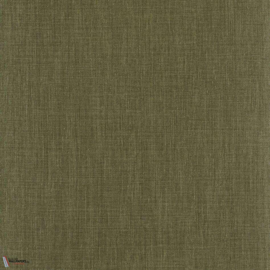 Shinok-Casamance-Lichen-Rol-Selected-Wallpapers-Interiors