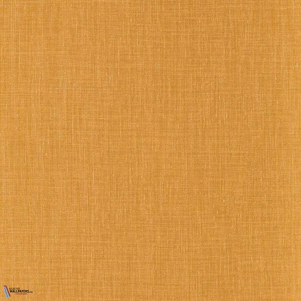 Shinok-Casamance-Ocre-Rol-Selected-Wallpapers-Interiors