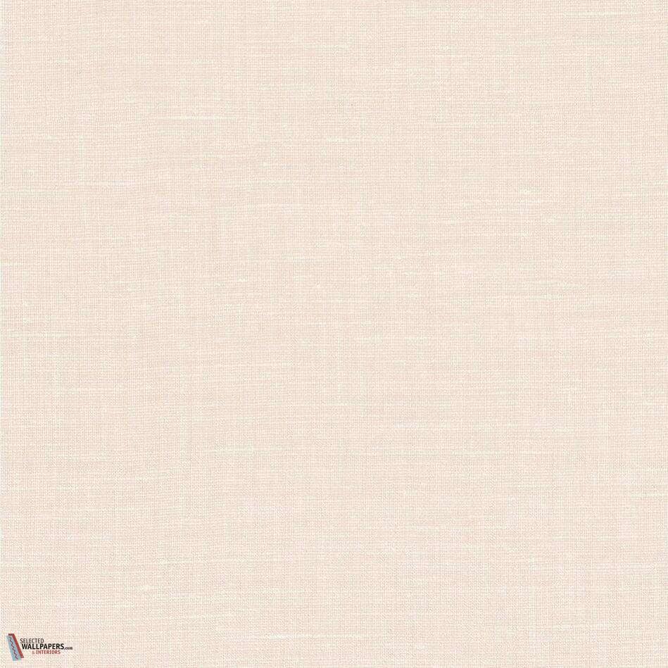 Shinok-Casamance-Poudre-Rol-Selected-Wallpapers-Interiors