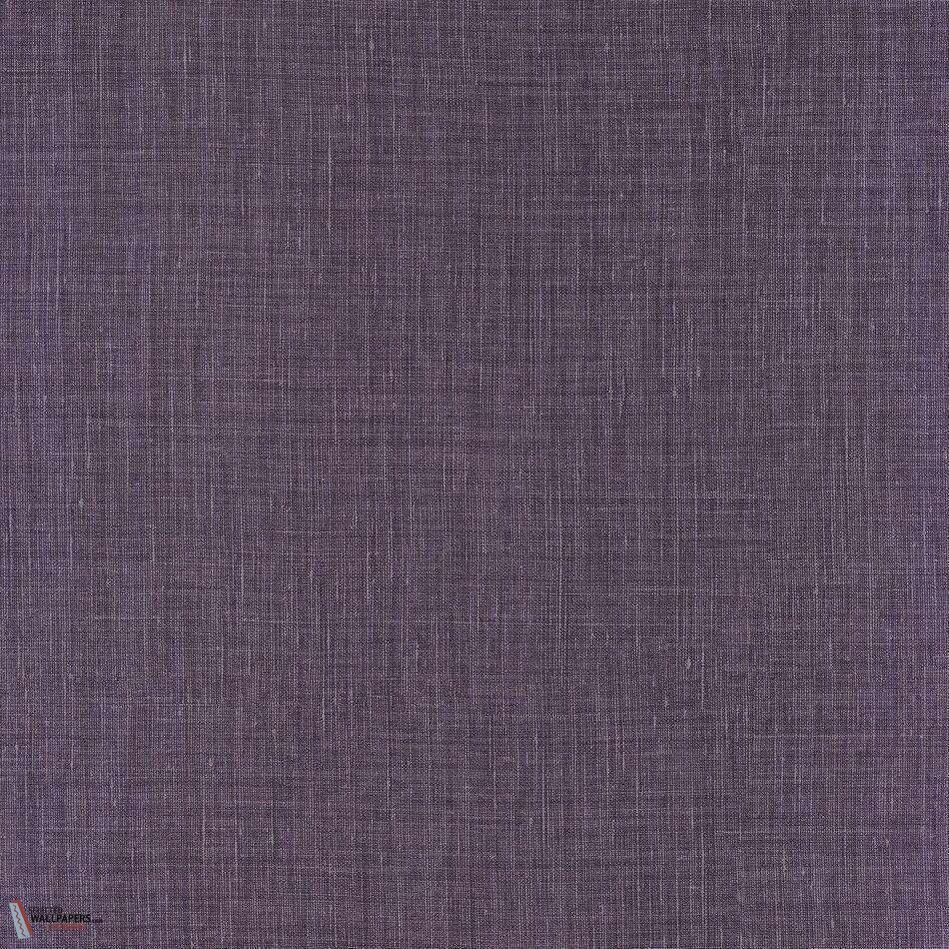 Shinok-Casamance-Violine-Rol-Selected-Wallpapers-Interiors