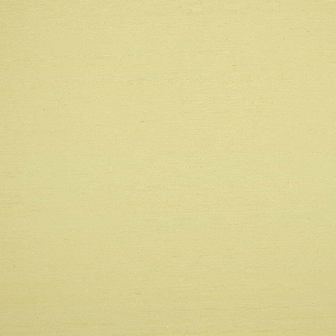 Shiva-behang-Tapete-Braquenie-020-Meter (M1)-BP334020-Selected Wallpapers