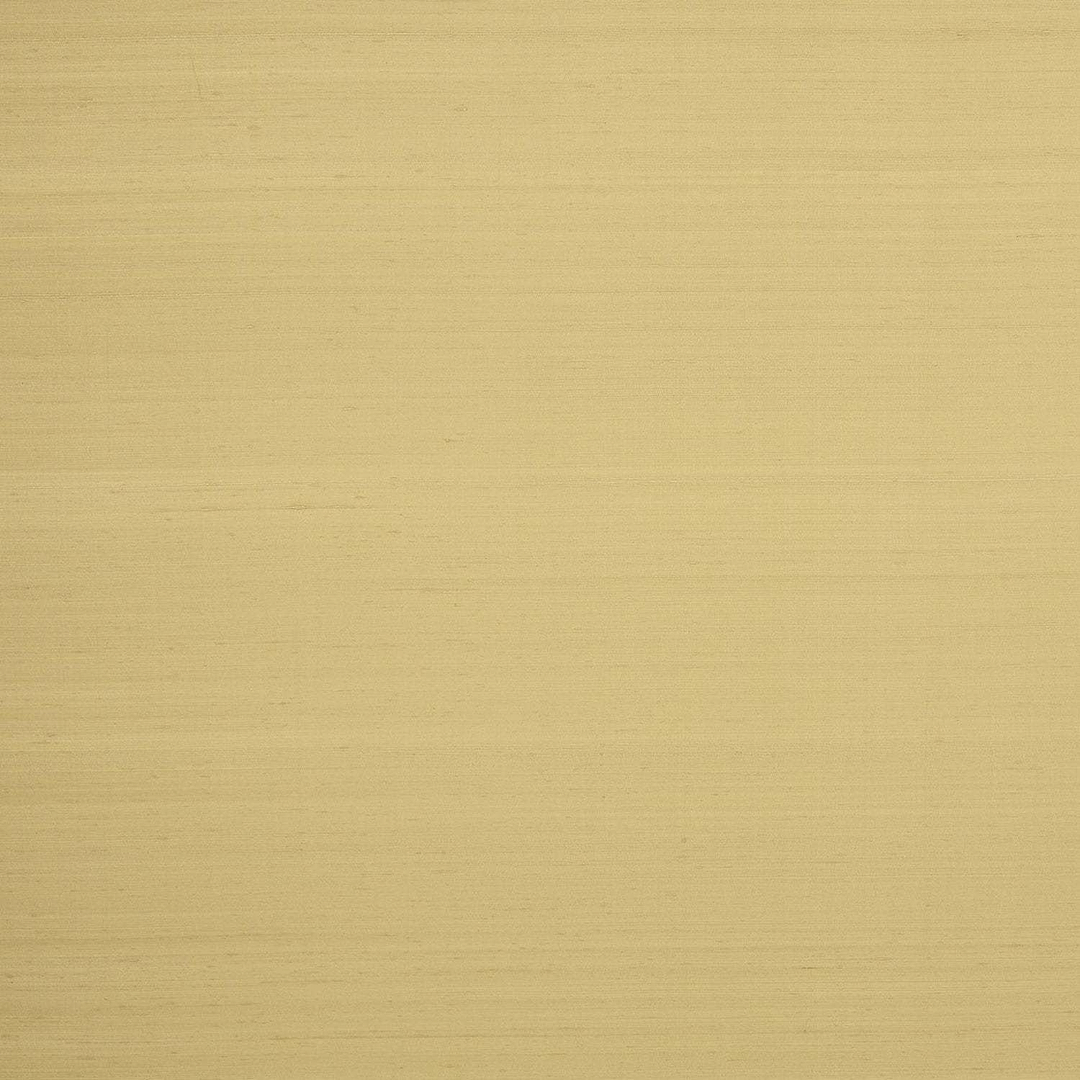 Shiva-behang-Tapete-Braquenie-021-Meter (M1)-BP334021-Selected Wallpapers