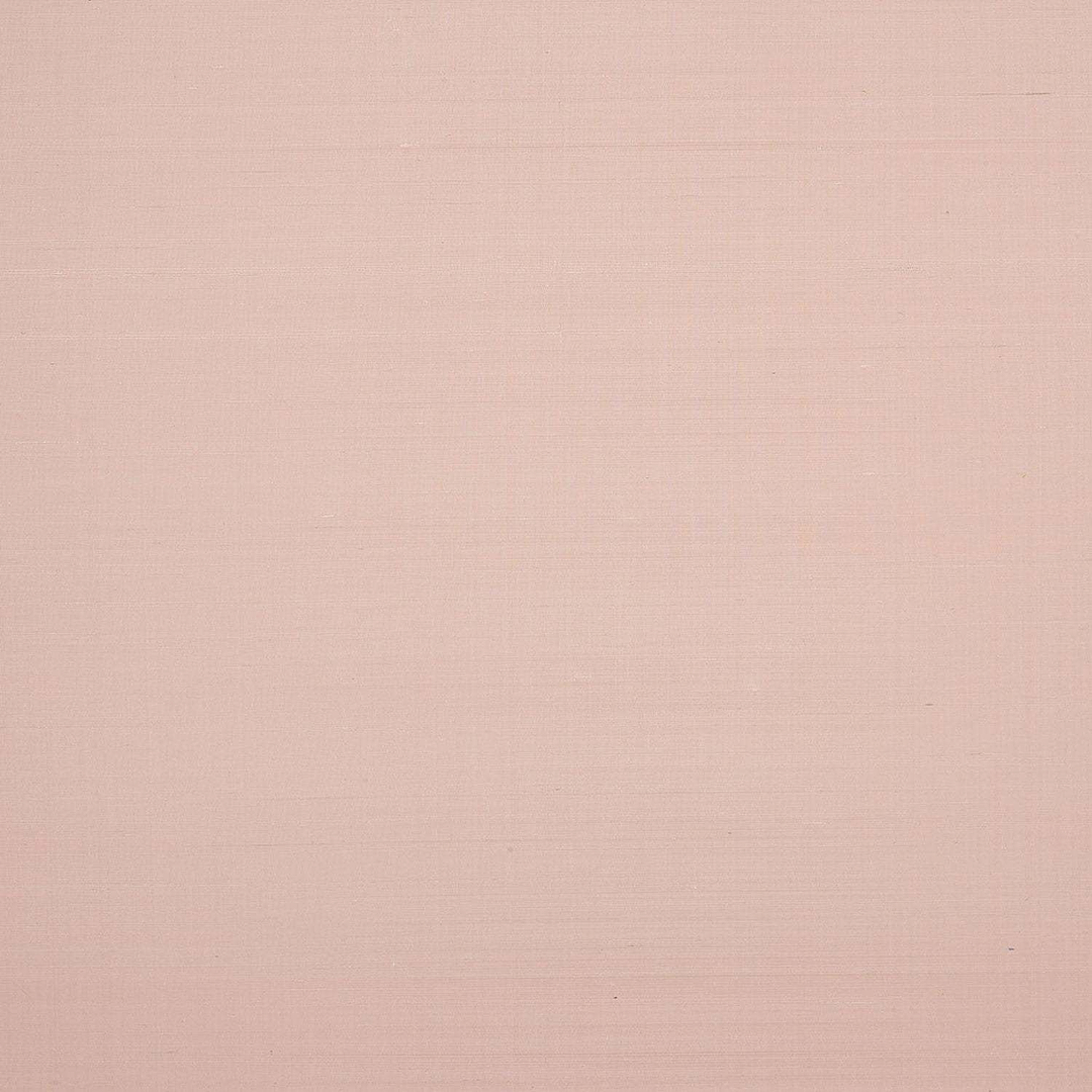 Shiva-behang-Tapete-Braquenie-026-Meter (M1)-BP334026-Selected Wallpapers