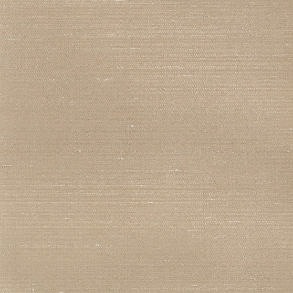 Sibilla Wall-behang-Tapete-Dedar-Corde-Meter (M1)-D21018_002-Selected Wallpapers