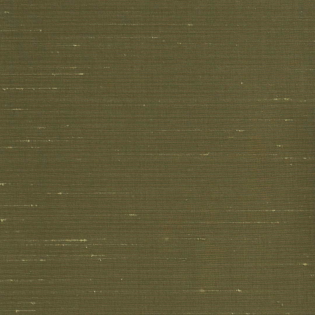 Sibilla Wall-behang-Tapete-Dedar-Bronze-Meter (M1)-D21018_019-Selected Wallpapers