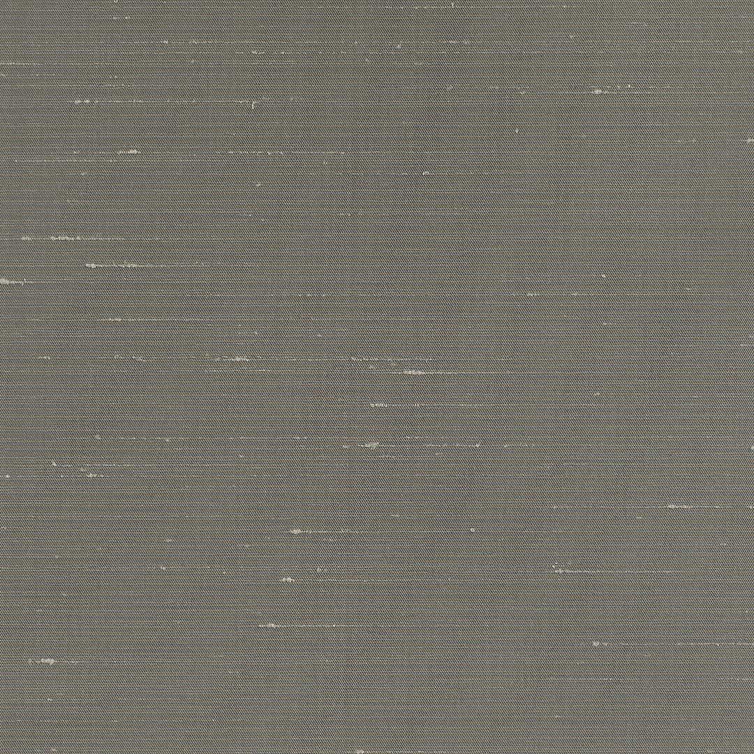 Sibilla Wall-behang-Tapete-Dedar-Metal-Meter (M1)-D21018_032-Selected Wallpapers