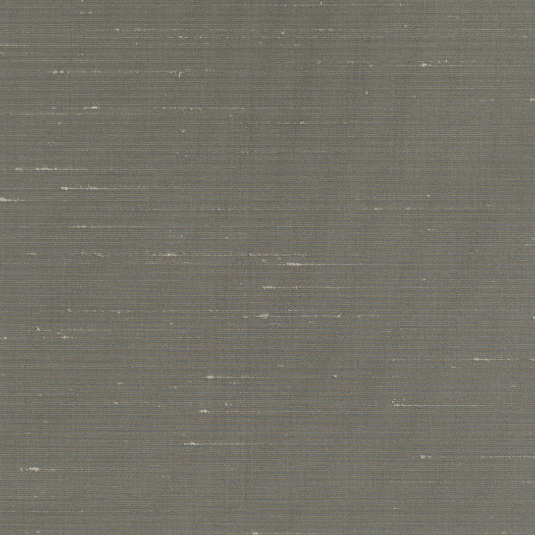 Sibilla Wall-behang-Tapete-Dedar-Selected Wallpapers