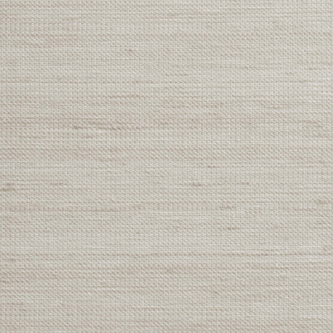 Silk Sugar Wall-behang-Tapete-Dedar-Avorio-Meter (M1)-D21014-001-Selected Wallpapers