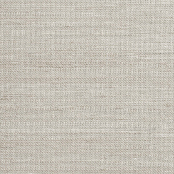 Silk Sugar Wall-behang-Tapete-Dedar-Avorio-Meter (M1)-D21014-001-Selected Wallpapers