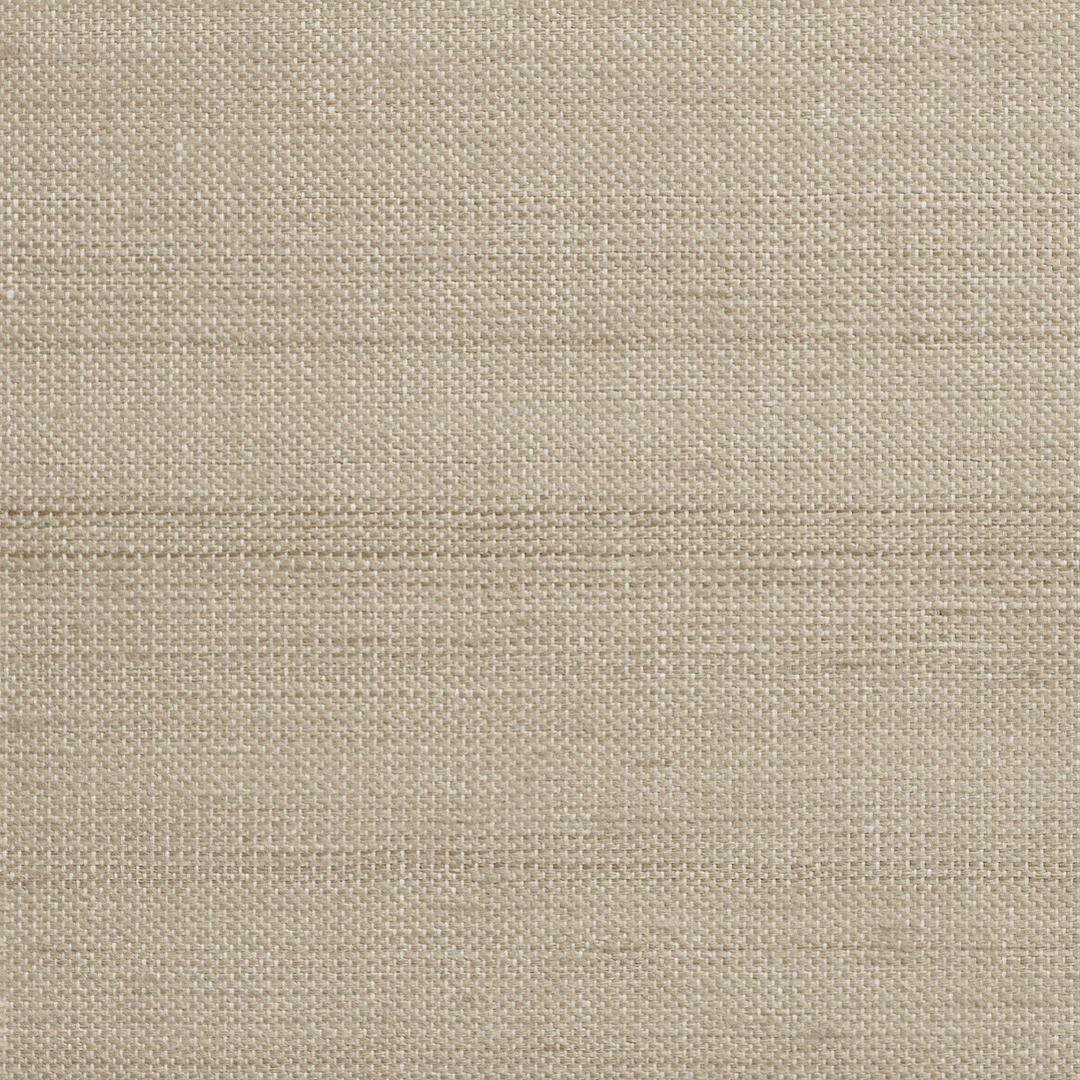 Silk Sugar Wall-behang-Tapete-Dedar-Naturale-Meter (M1)-D21014-002-Selected Wallpapers