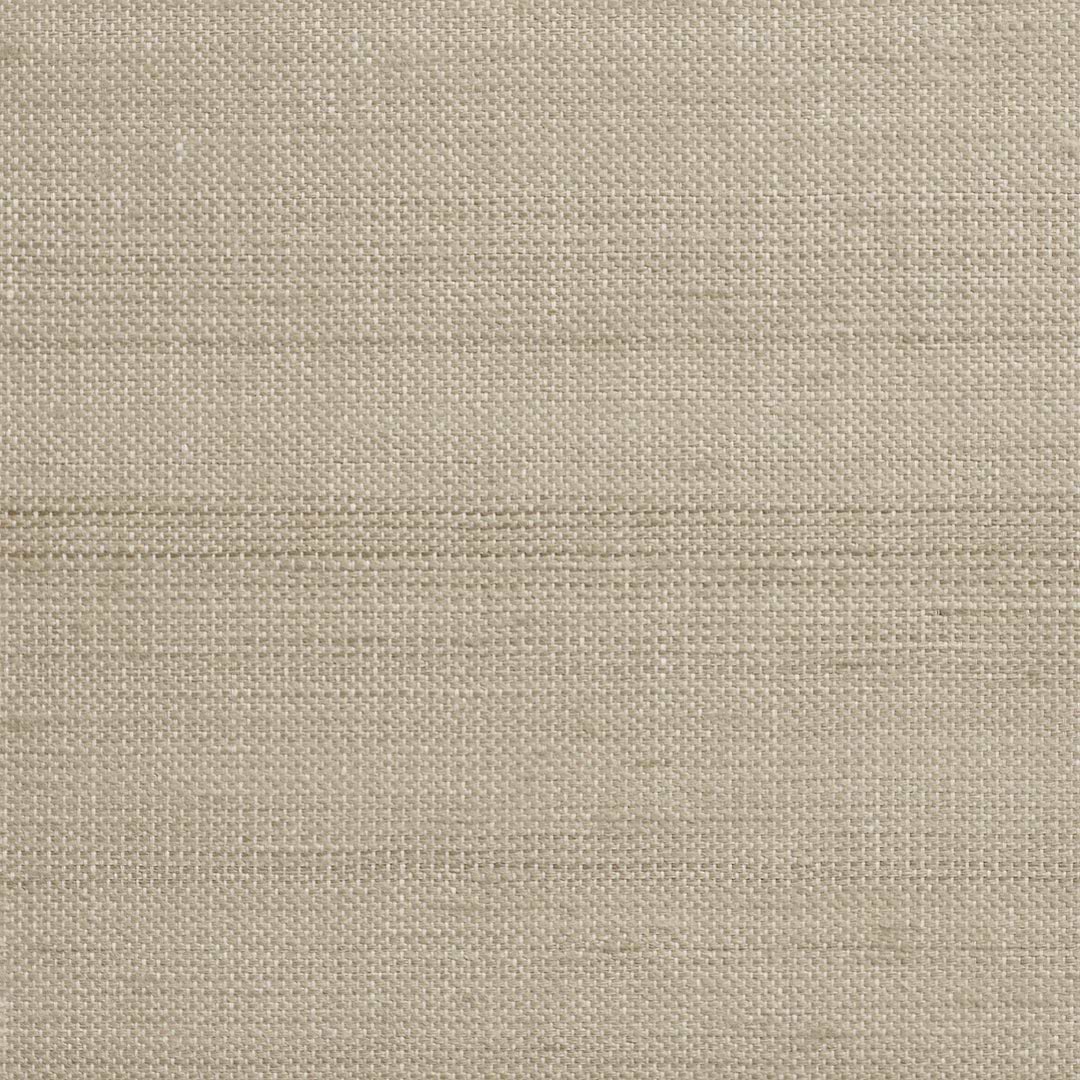 Silk Sugar Wall-behang-Tapete-Dedar-Naturale-Meter (M1)-D21014-002-Selected Wallpapers