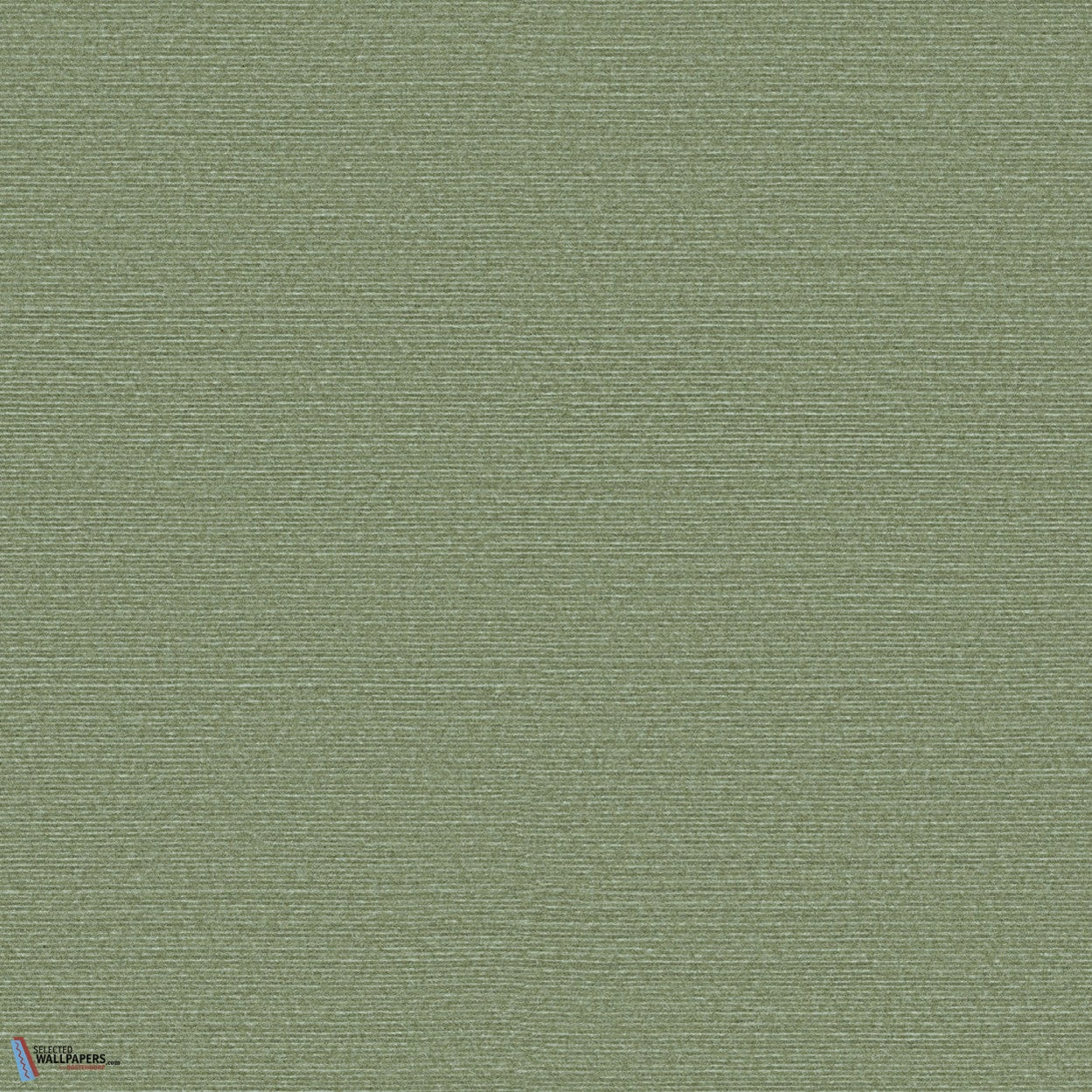 Silky-Behang-Tapete-Omexco by Arte-316-Meter (M1)-BOP316-Selected Wallpapers