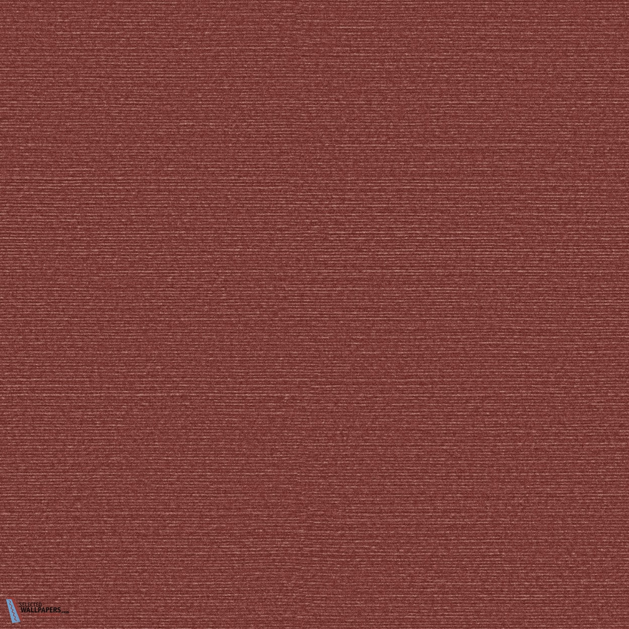 Silky-Behang-Tapete-Omexco by Arte-333-Meter (M1)-BOP333-Selected Wallpapers