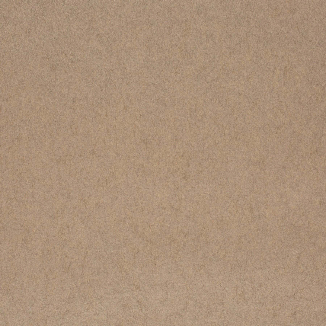 Silky Reboot-Behang-Tapete-Chivasso-23-Rol-CH9126/023-Selected Wallpapers