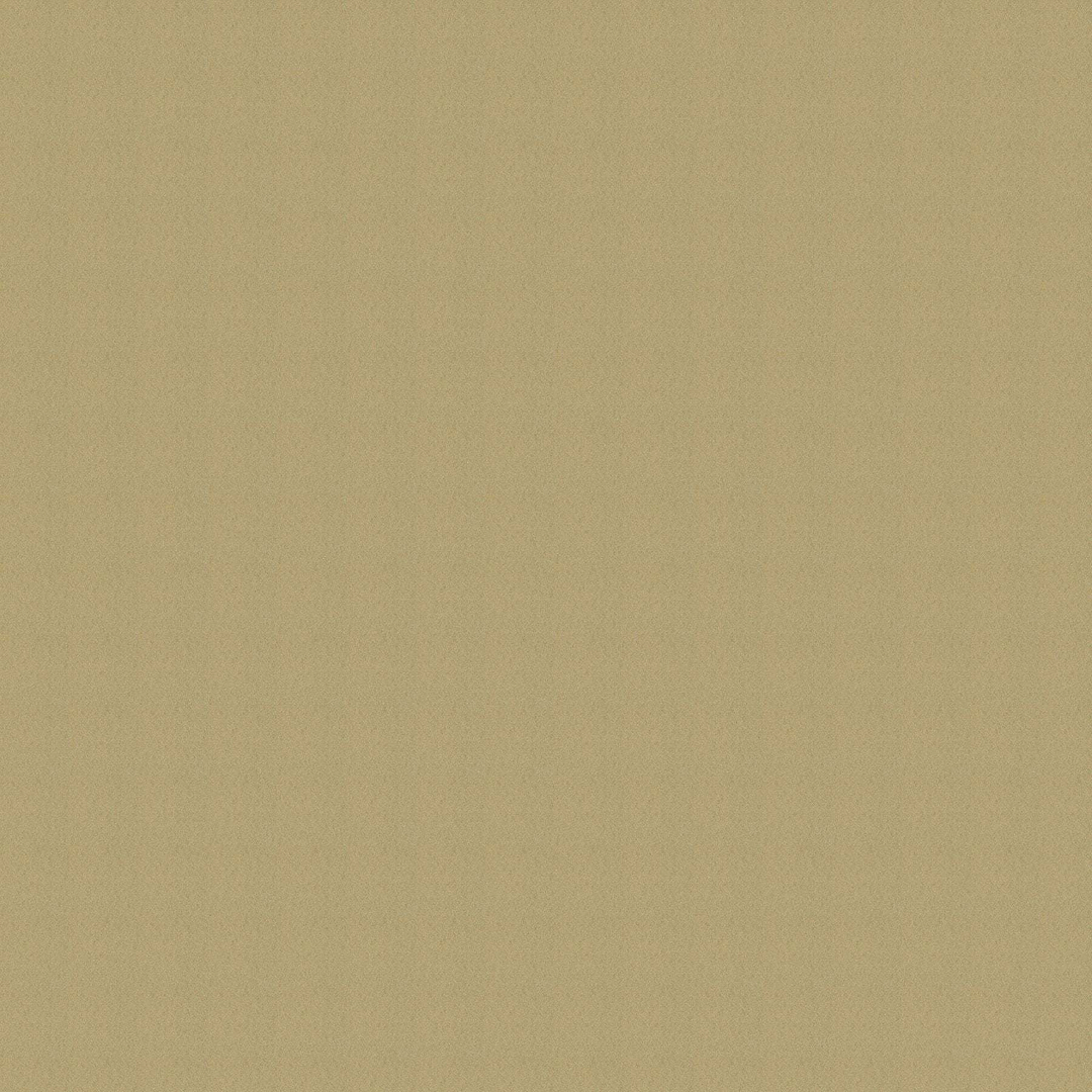 Silky Reboot-Behang-Tapete-Chivasso-30-Rol-CH9126/030-Selected Wallpapers