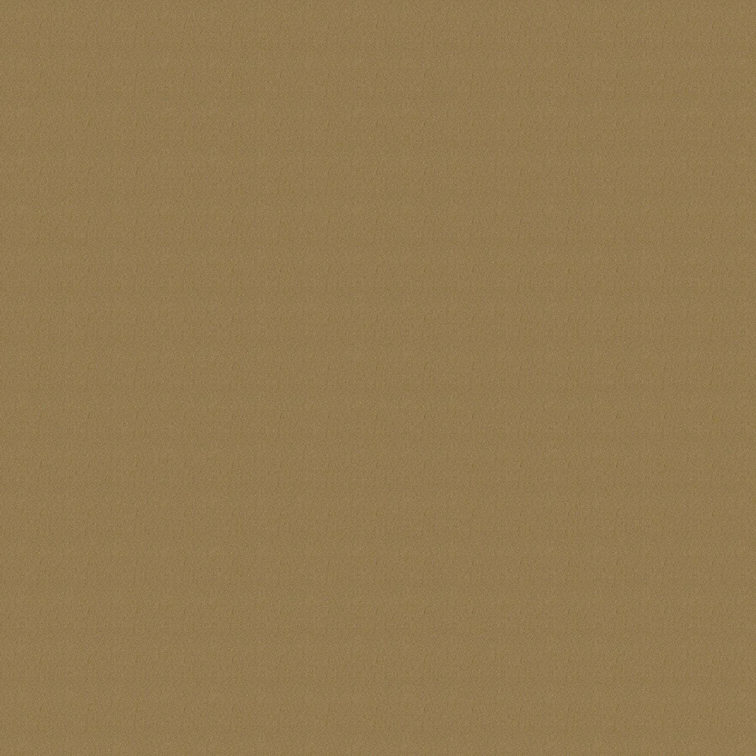 Silky Reboot-Behang-Tapete-Chivasso-31-Rol-CH9126/031-Selected Wallpapers