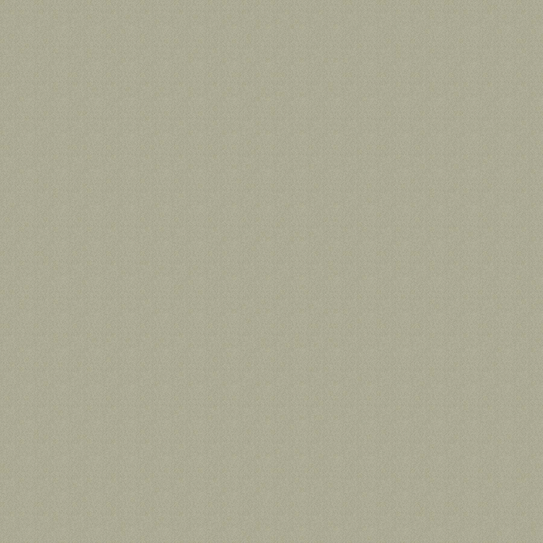 Silky Reboot-Behang-Tapete-Chivasso-033-Rol-CH9126/033-Selected Wallpapers