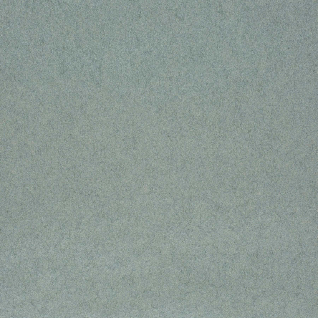Silky Reboot-Behang-Tapete-Chivasso-037-Rol-CH9126/037-Selected Wallpapers