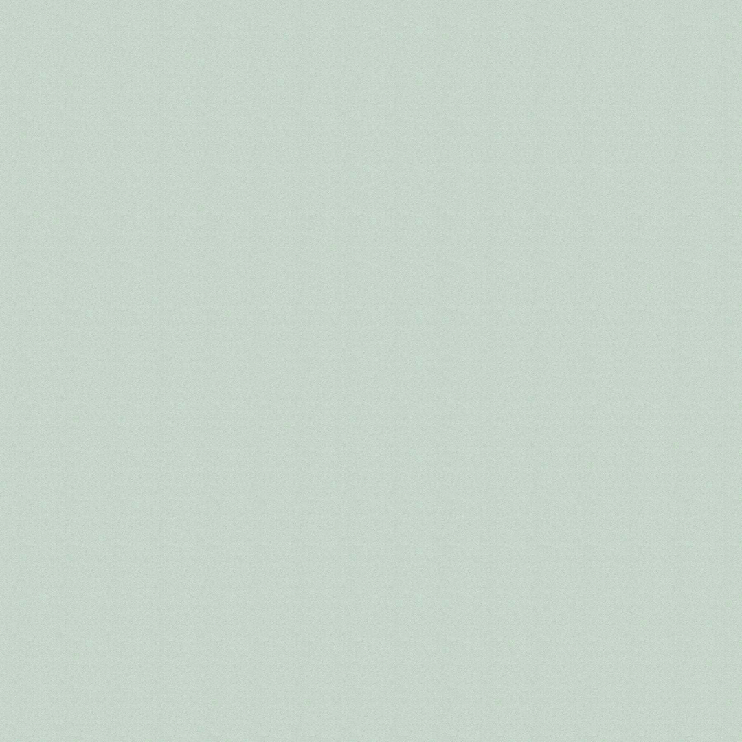 Silky Reboot-Behang-Tapete-Chivasso-53-Rol-CH9126/053-Selected Wallpapers