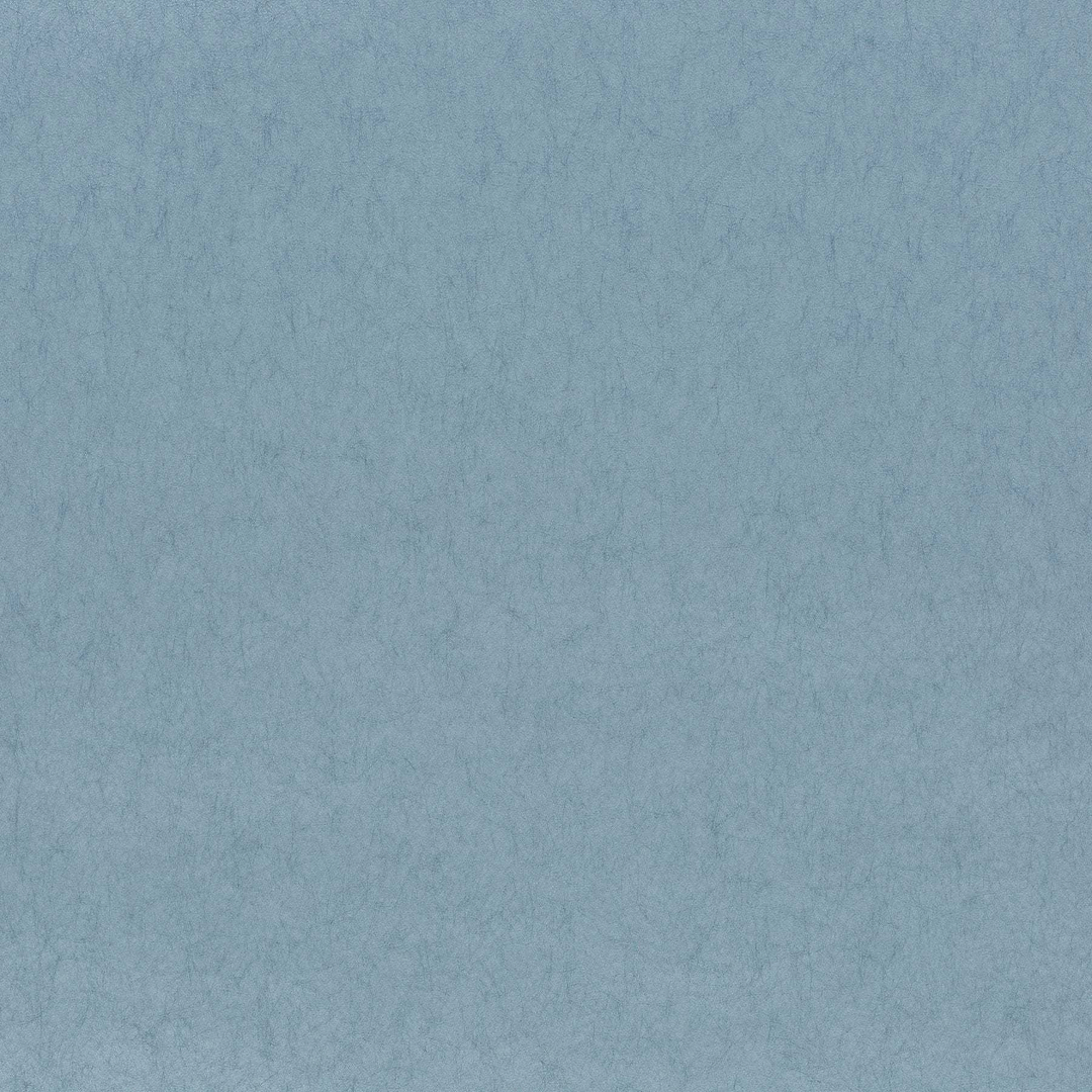 Silky Reboot-Behang-Tapete-Chivasso-54-Rol-CH9126/054-Selected Wallpapers